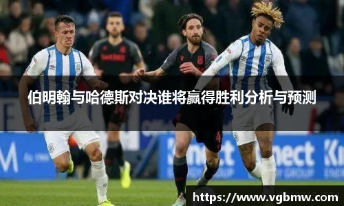 伯明翰与哈德斯对决谁将赢得胜利分析与预测